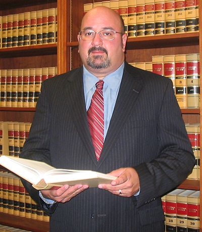 los angeles divorce lawyer