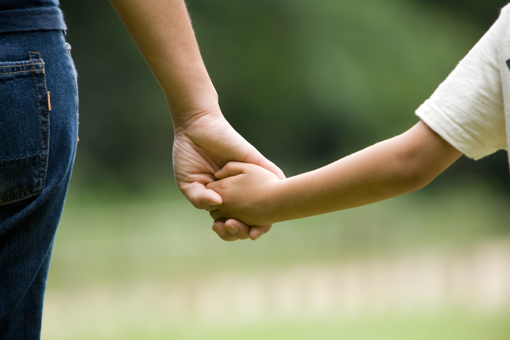 los angeles child custody lawyer advice