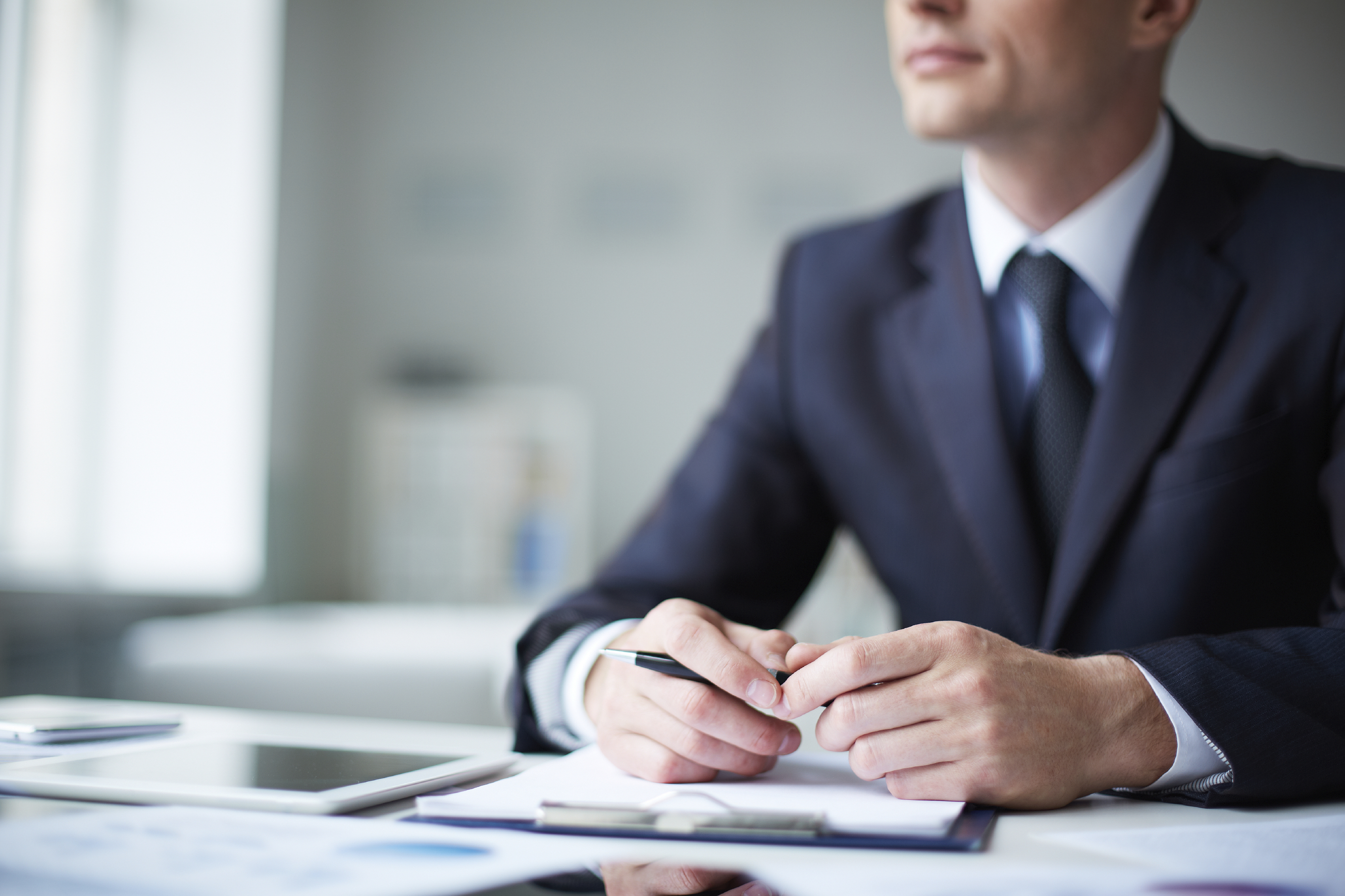 Business Divorce Attorney in Los angeles