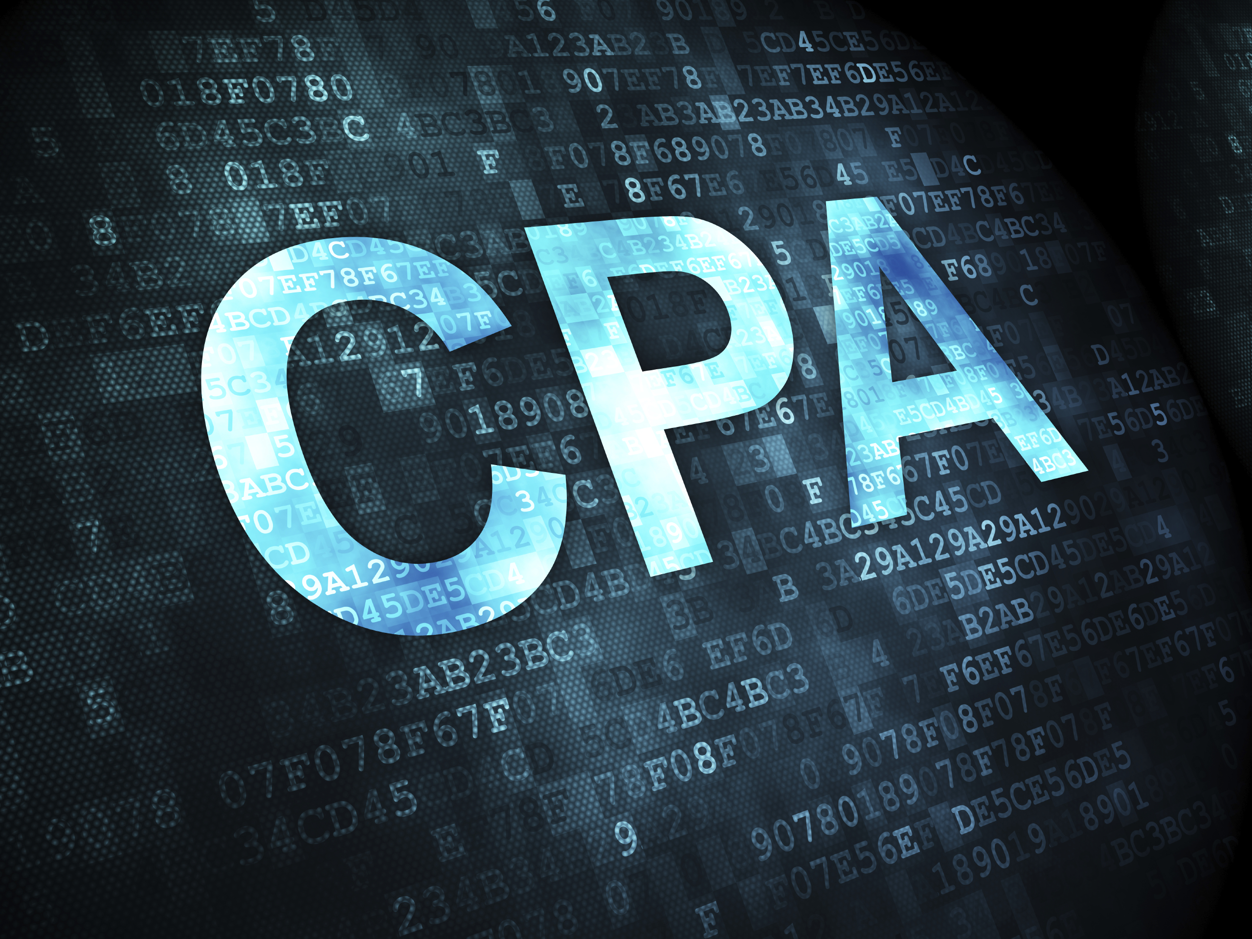 CPA Attorney Divorce Los Angeles