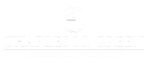 Divorce Lawyer Los Angeles