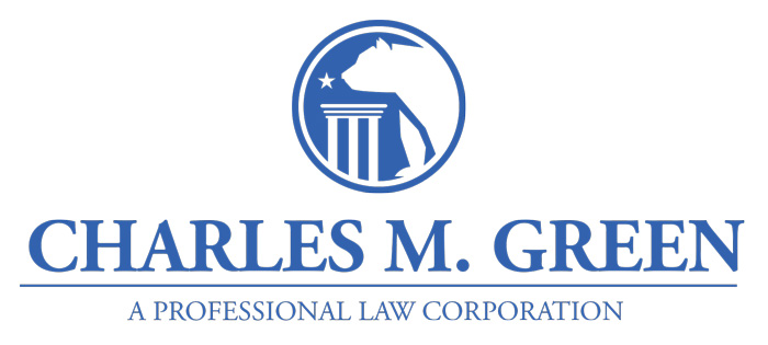 Divorce Lawyer Los Angeles