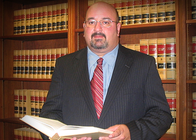 los angeles divorce lawyer