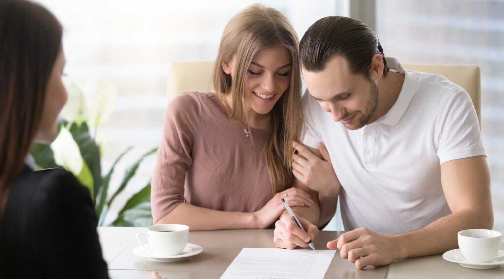 prenuptial-agreement