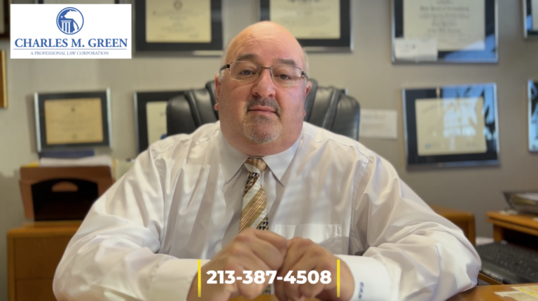 attorneys fees