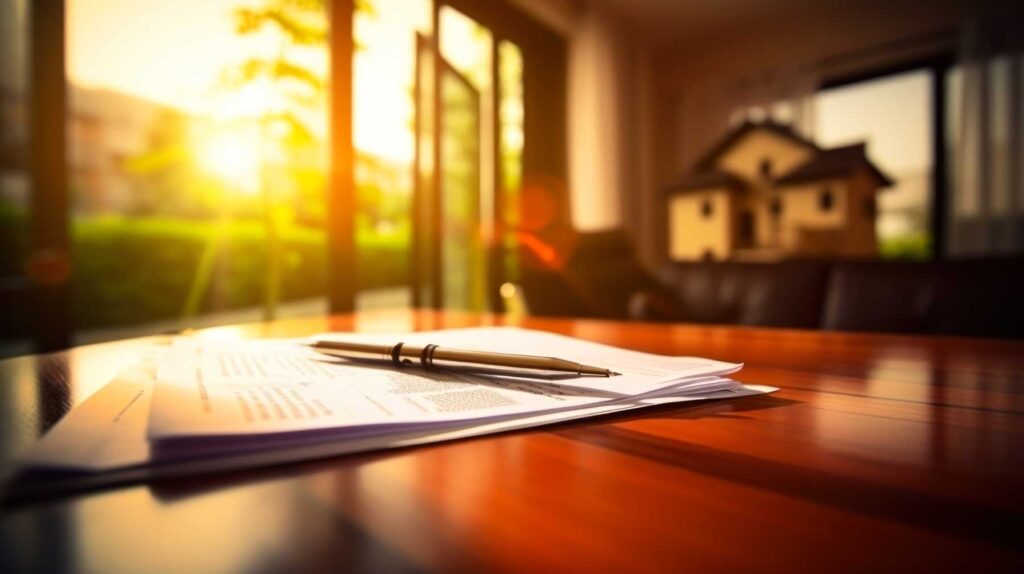 attorney-fees-ca