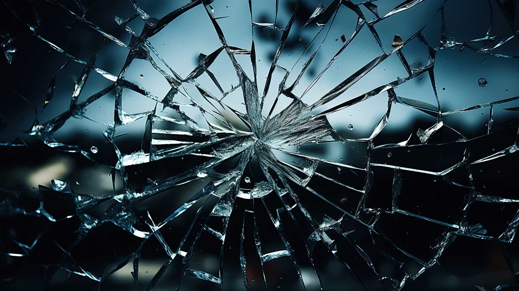 Decoding the Signs Is Your Marriage Irretrievably Broken?