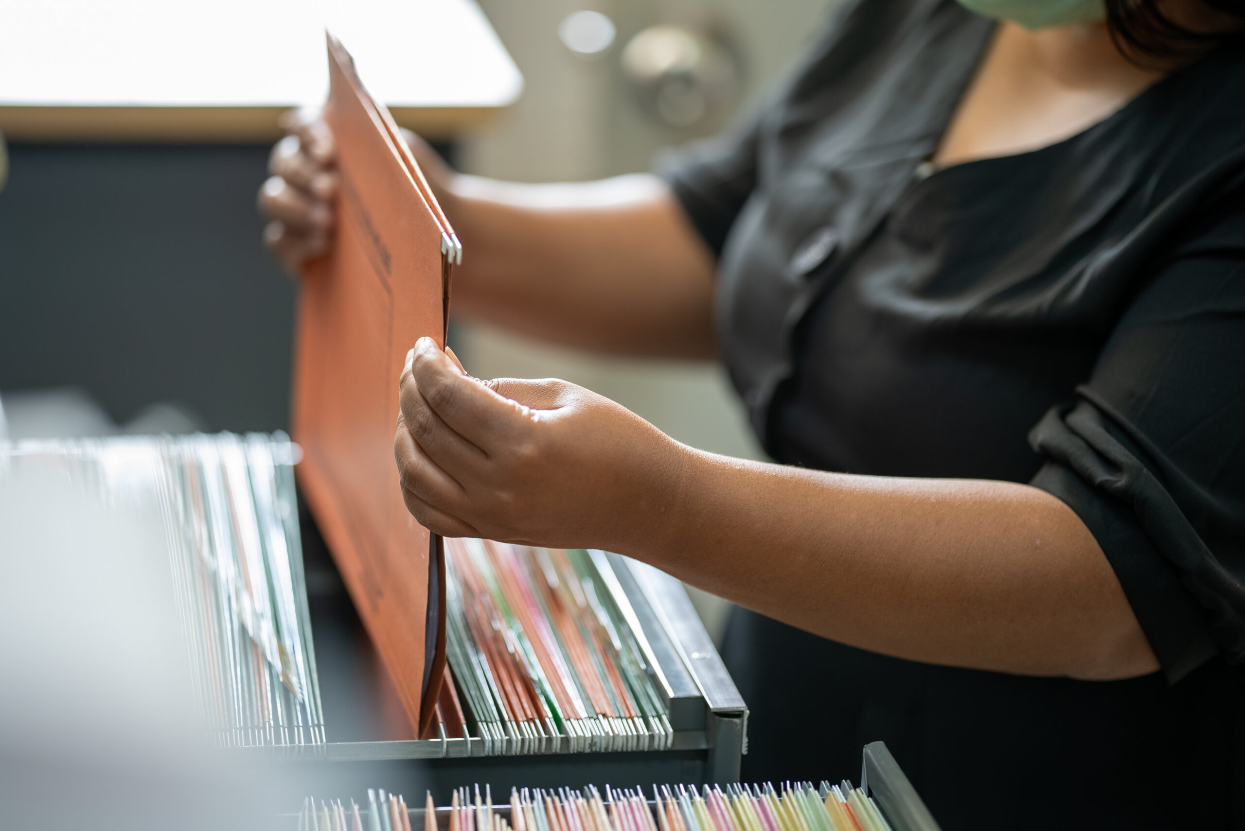 searching for ca divorce records