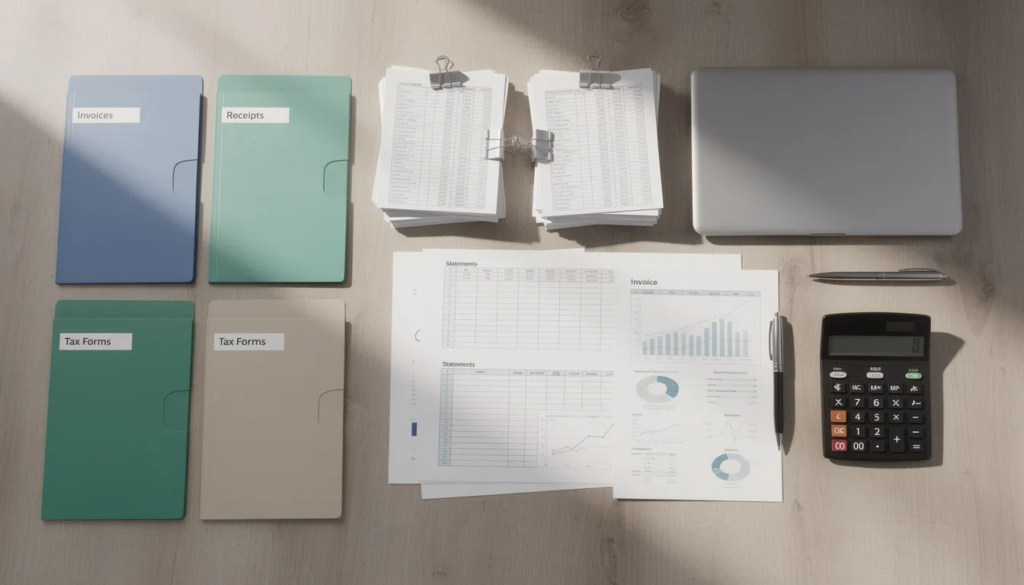 06471f74-a833-4429-ab81-09d9aa6b6a21