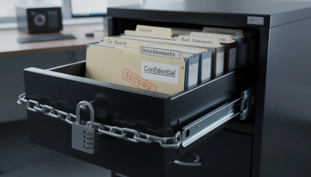 1d39a87d-e2c9-41f7-8b52-4f80c826ddd1