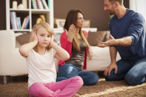 Best Practices Abusive Relationship