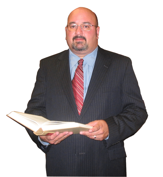 divorce attorney